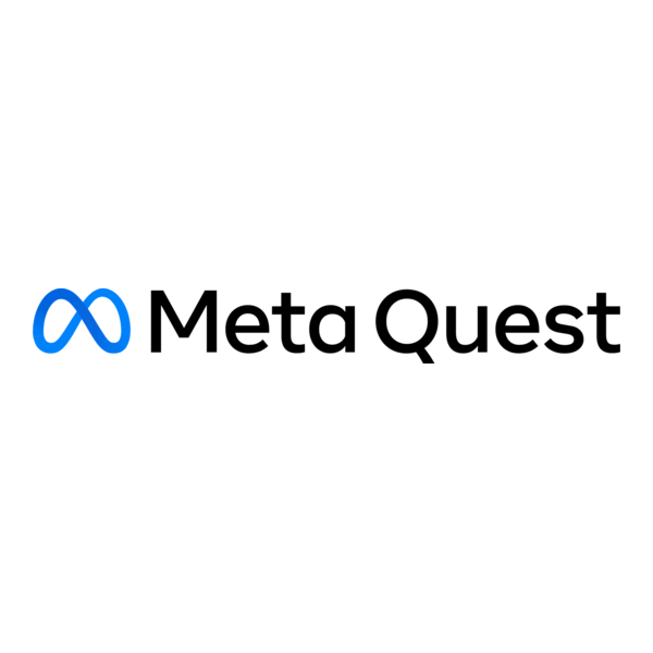 META QUEST