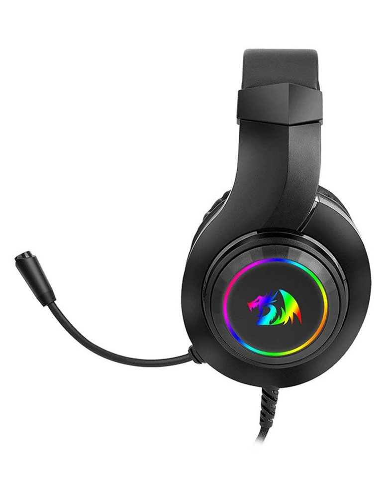 Thumbnail of 5QsGyEFoqab8En0OCl4J0vO9DKyr6Bi4CYc95bSg.jpg