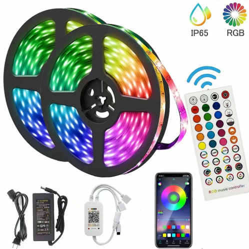 Thumbnail of 5WlkQ4lIskIxbXYx33KGN0Jo9loADOhLuSUftCWb.png