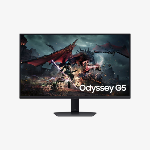 Thumbnail of FhsDgLRnrgVEOAPhgCdlc14f3UKEbm0pHNs9xg5x.png