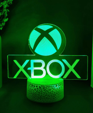 Thumbnail of IjtcTfJaqtBFAbG56HWFmeAbX62njWXI3VujyjH4.png