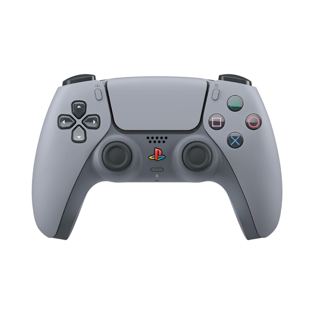Thumbnail of Is07AY40XLPe6CrxGfL1x0unLAu8axV78s2GA97H.jpg