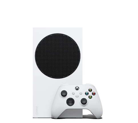 Thumbnail of J3lwkA4WtFjDN5vQ7tWMqfvsGpJFzTeZKOVJFkMu.png