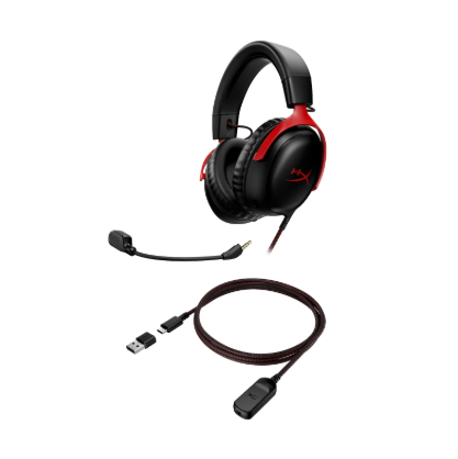 Thumbnail of ReTO572fgruLbdJitAn0PoDcFWeMc9rKwXYySmA2.png