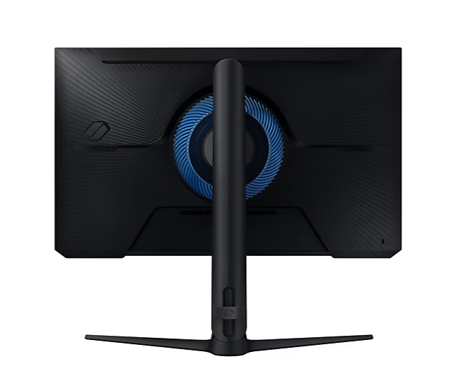 Thumbnail of UjJDlCs9JnQj5LScCfV5NWOmyDjczbChBZZu1oi2.png