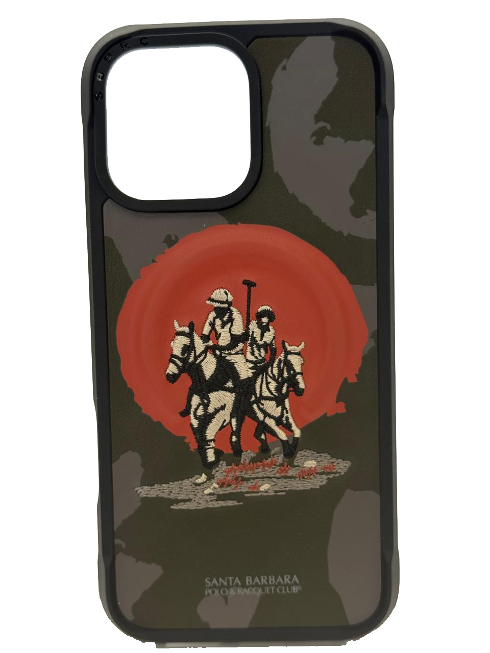 Thumbnail of a1W6ETSyIsYvYpMdnKbiIxFduKF5NbZFHzDNdfil.png