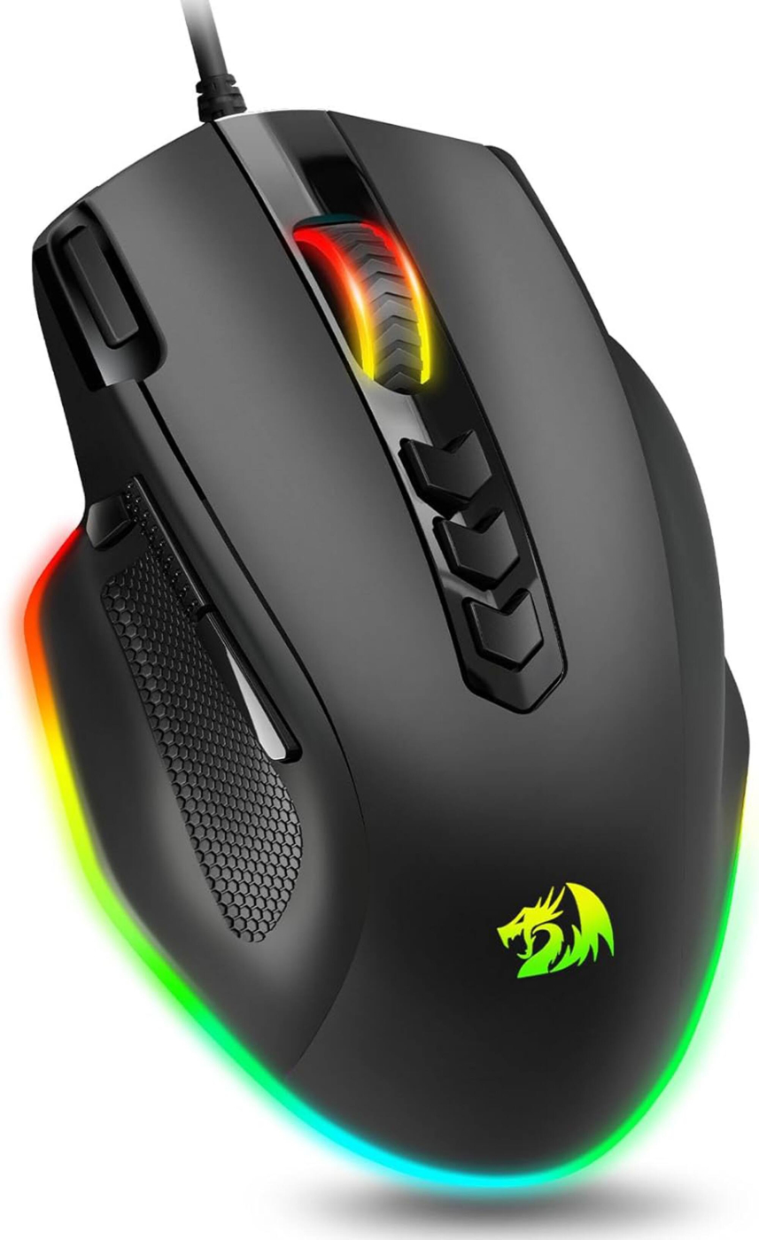 Thumbnail of c5GyedPVHFc7vukN6tldaqKzfbzkVN2PVxrBxqK2.jpg