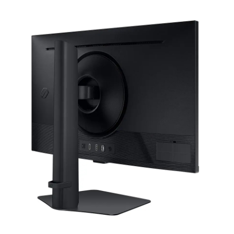 Thumbnail of ed91vk0Y9ZF115tyAOWZuN23gVFdwPOHa6XW6SlN.png