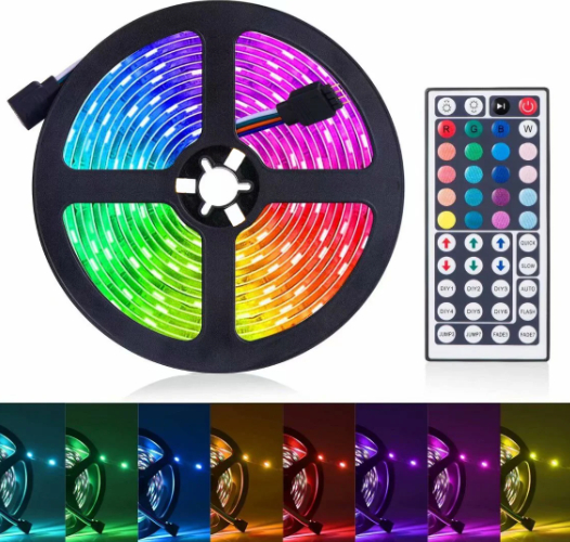 Thumbnail of ibLZm5fhlYHTjaINr5LQdkqVWuew8ALGqsXaNTVr.png