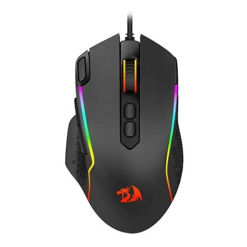 Thumbnail of nFqm1zsjj0K5r30vlXoV0EYTrvEcivbuQRGoyFuD.png