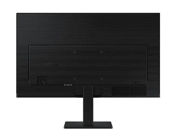 Thumbnail of qc6TpL6UT0ahBnjrgyebNwUyjZC8BiMJvnDPyteu.png