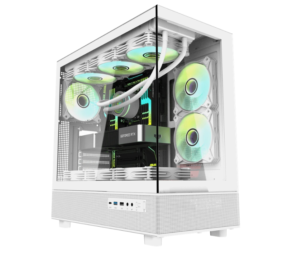 Thumbnail of rLKy408ISkvvMC2bNSrlKcIMka1OrcIlk5DUgSb1.png