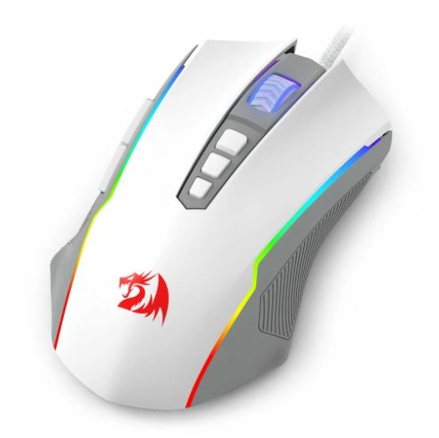 Thumbnail of roAbXgxowV5p4lnVGMTNptpnKIZbwjQ4RvzJHF5P.jpg