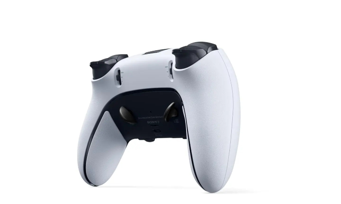 Thumbnail of udvQWXqPPXzLXHcUhFdKlwzPqxCsD7rKnr3SJUPJ.png