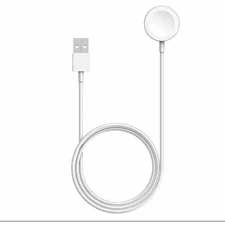 Joyroom charger for Apple Watch with USB cable 1.2 m
