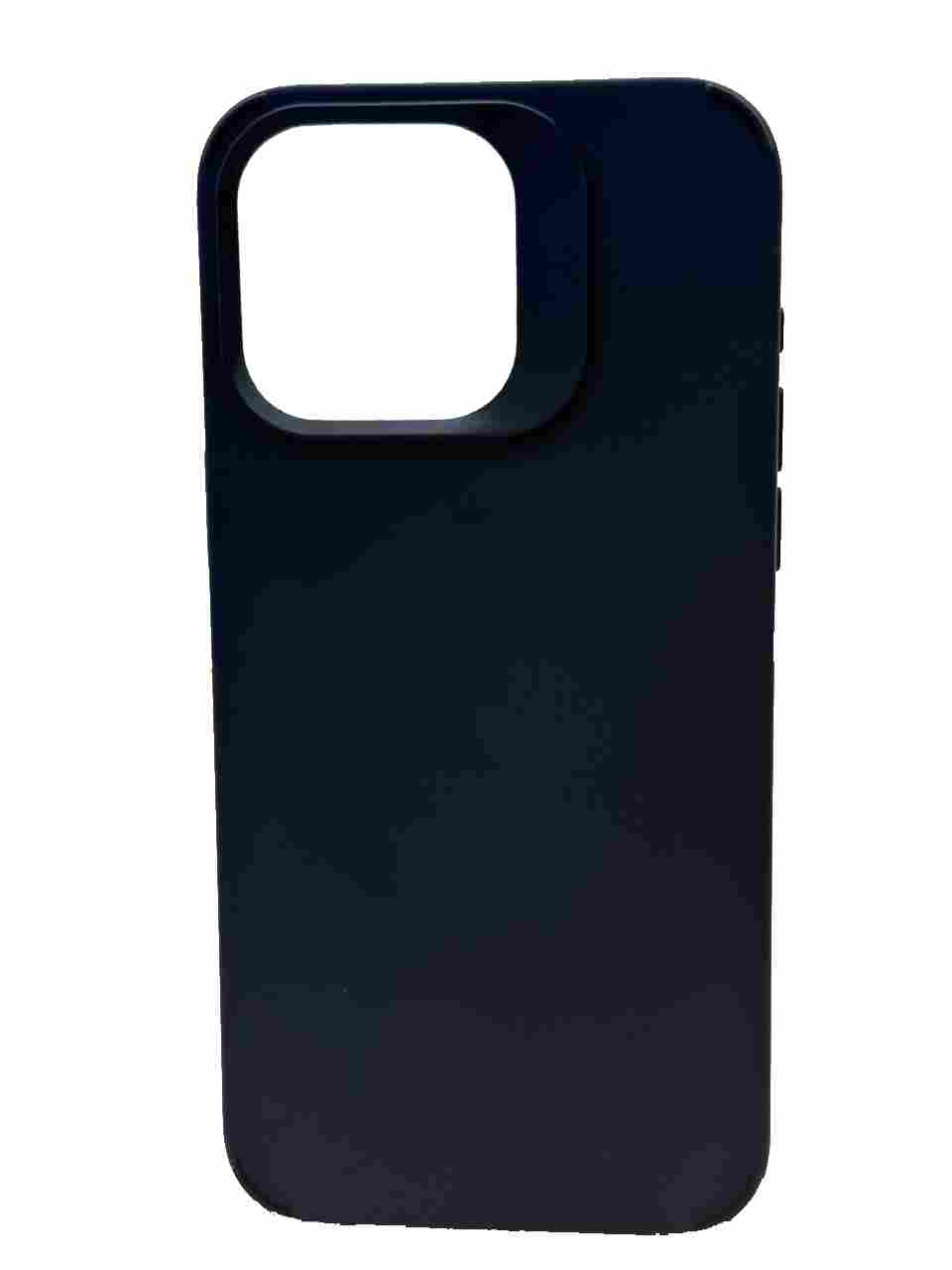 CASE 15 PRO MAX