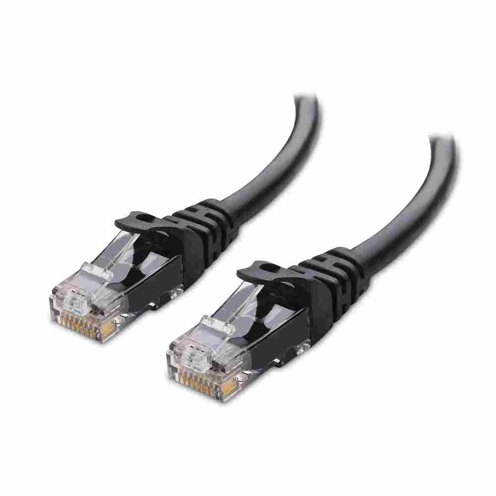 LAN CABLE 20M