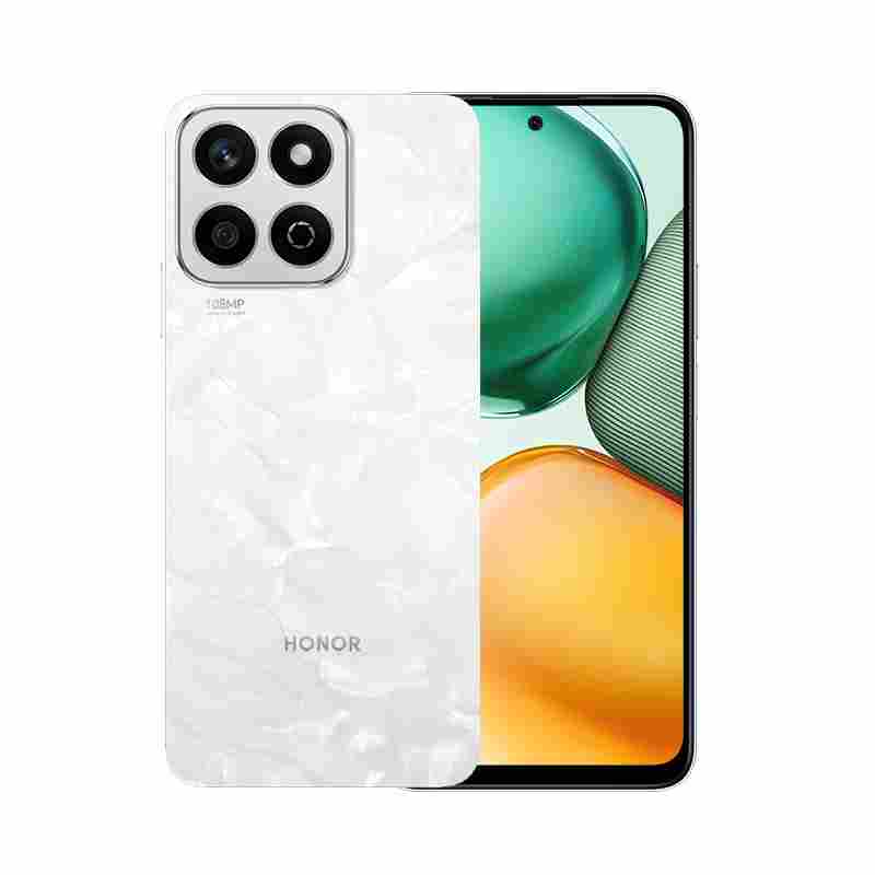 HONOR X7C