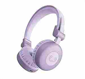 Headphones Fresh 'n Rebel Wireless Bluetooth 