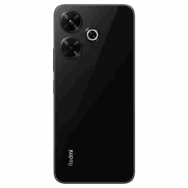 MI REDMI 13X