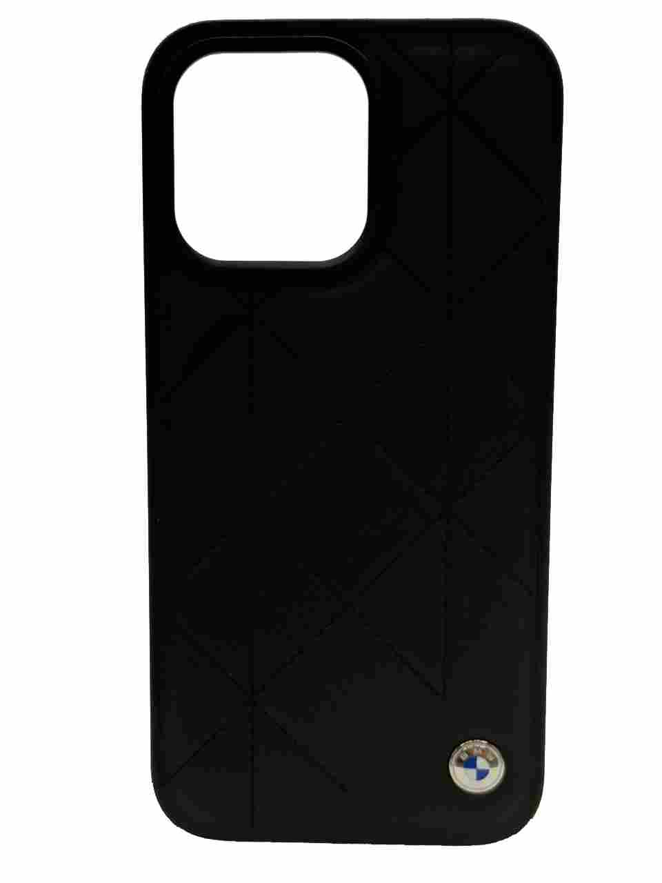 CASE BMW 15 PRO MAX ORGINAL