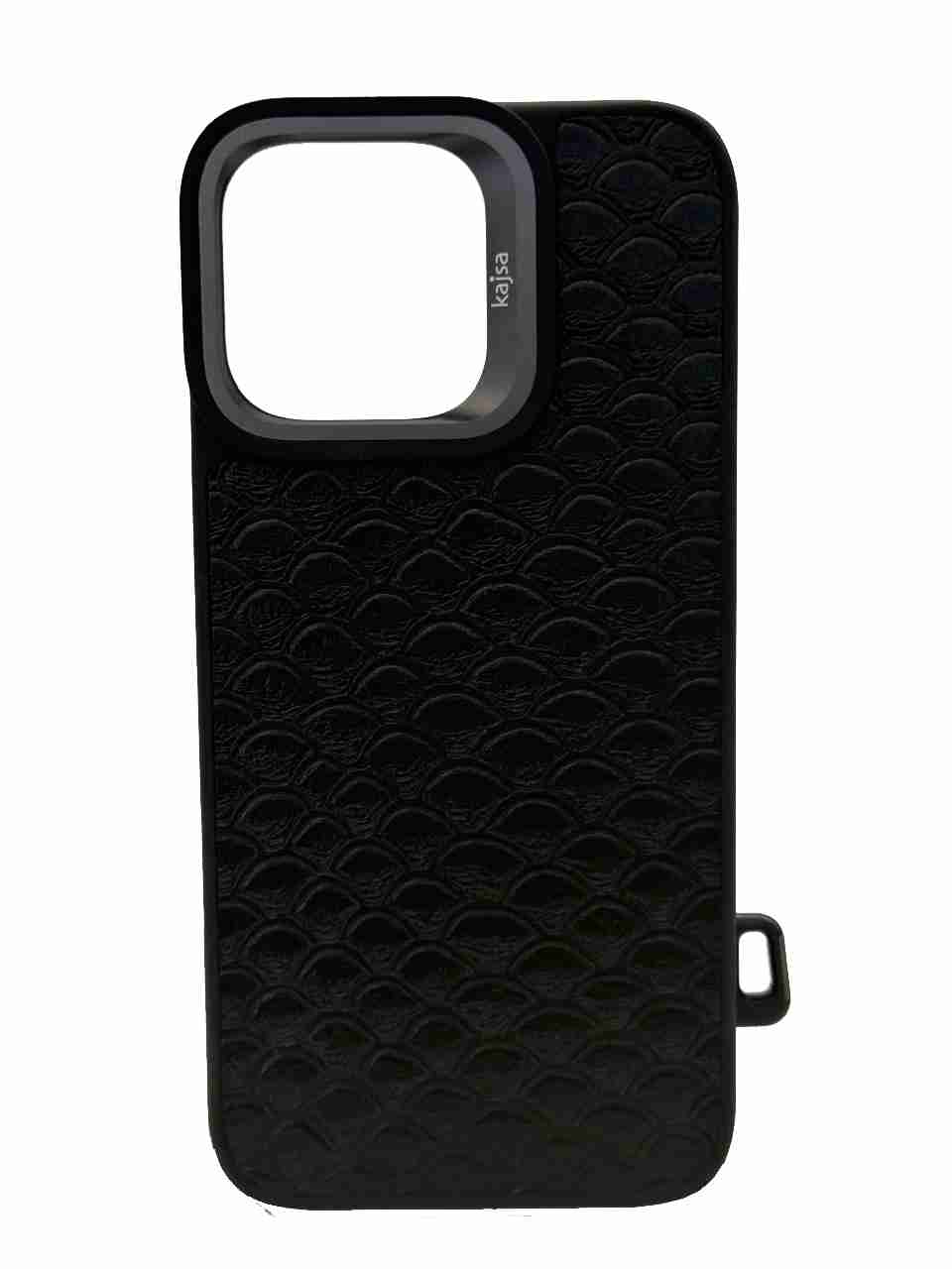 CASEKAJSA16 PROMAX