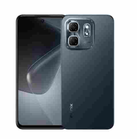 Infinix HOT 50i