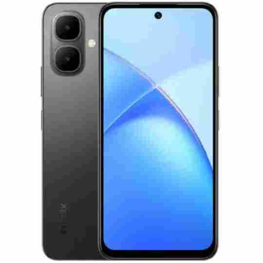 INFINIX SMART 10