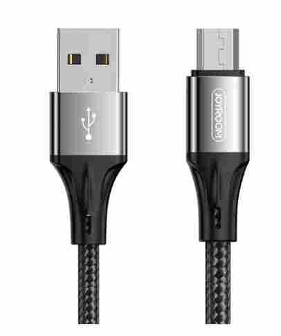 Joyroom charging USB to Micro