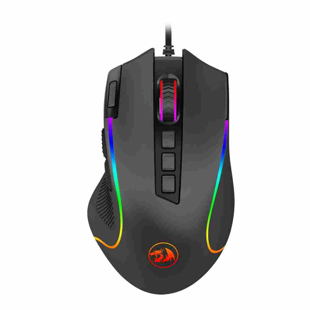REDRAGON ARDAL M615