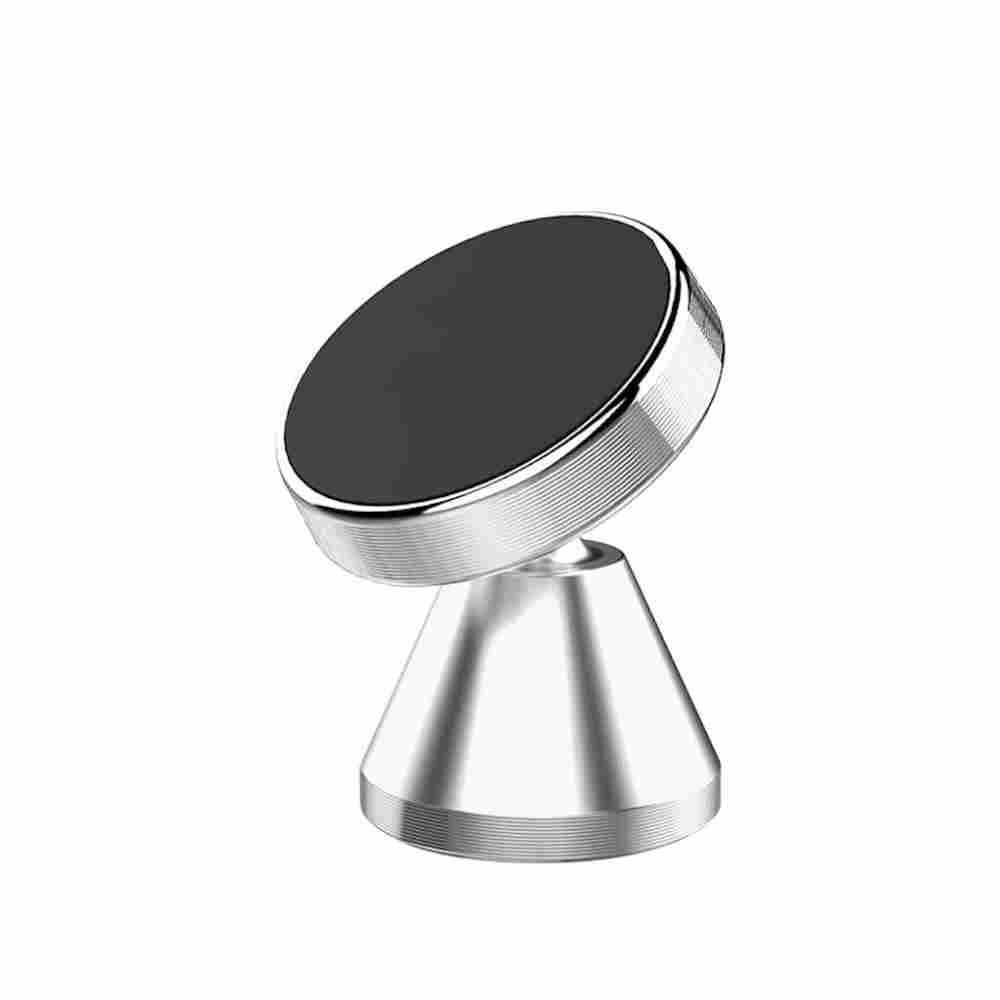 Allison Holder Magnetic Car Mount