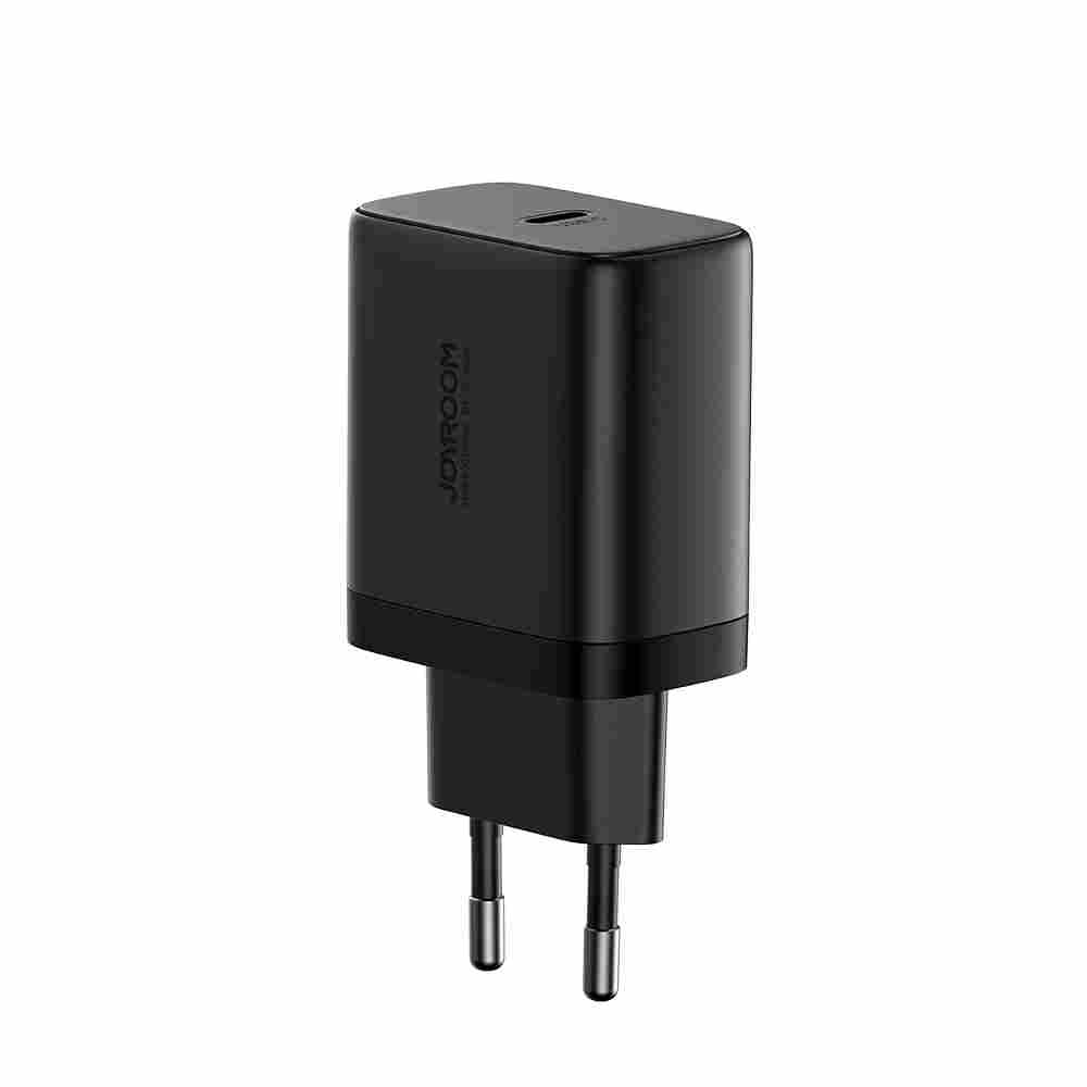 Joyroom Charger 25W