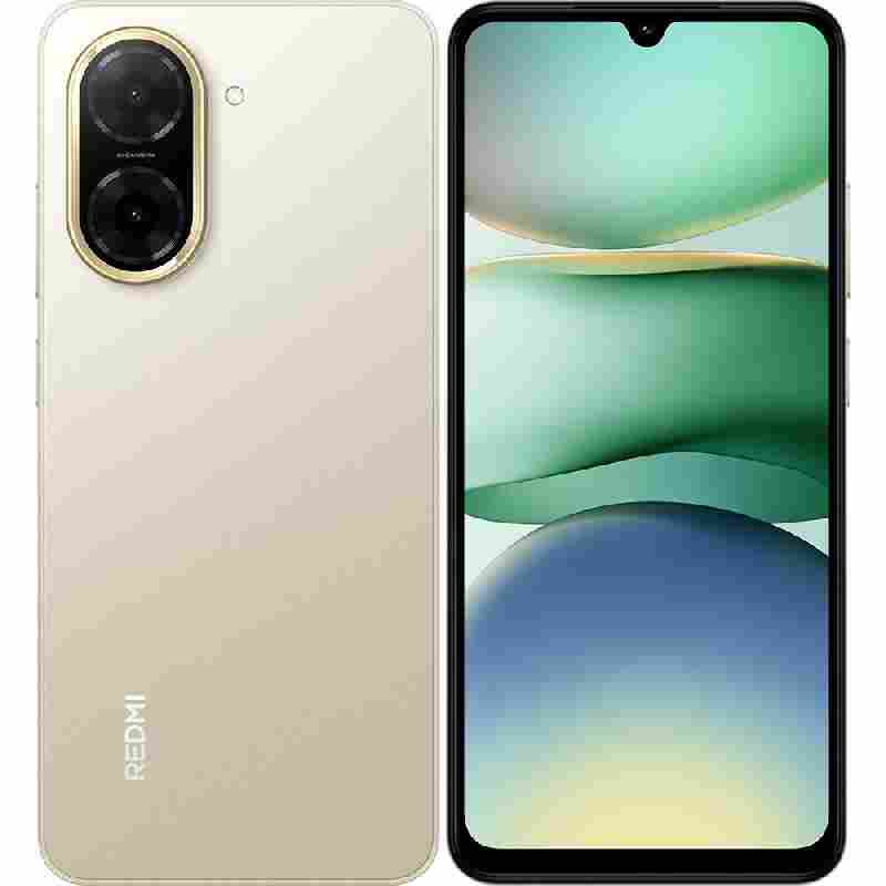 MI REDMI A5
