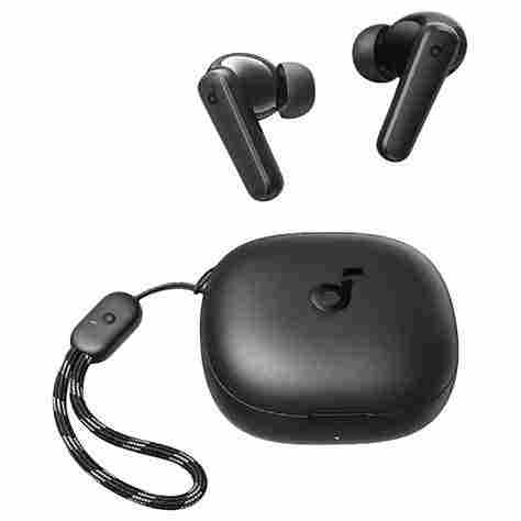 Anker Soundcore R50i Wireless Earbuds 