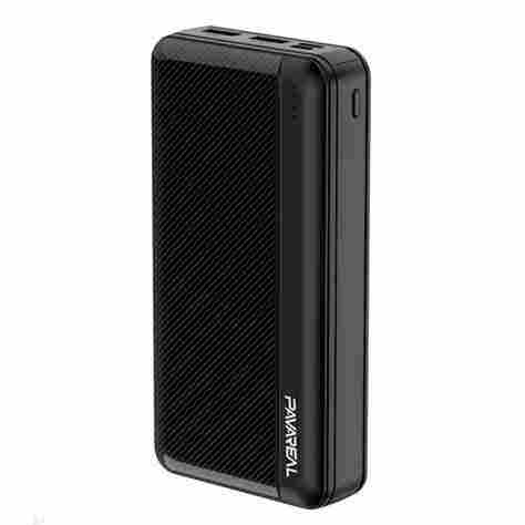 PAVAREAL POWER BANK 20 000 mAh PA-PB16