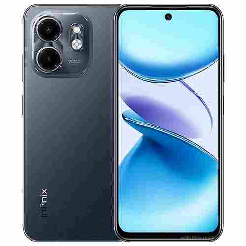 INFINIX SMART 9