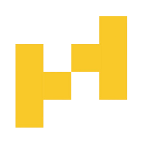 Application Logo